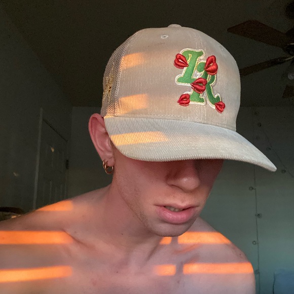 paradisom622